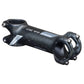 FSA K-Force OS-99 Stem