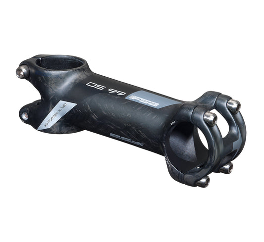 FSA K-Force OS-99 Stem