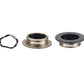 FSA EVO to MegaExo Reducer