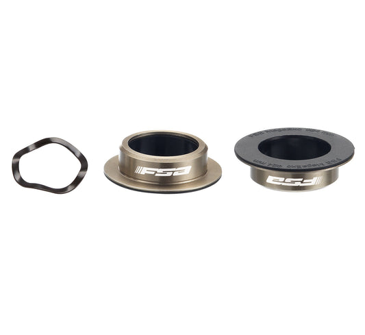 FSA EVO to MegaExo Reducer