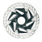 FSA K-Force WE Disc Rotor (Centerlock)