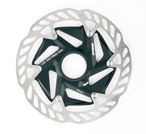 Rotors