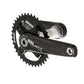 FSA SL-K Light Tandem Front Crankset