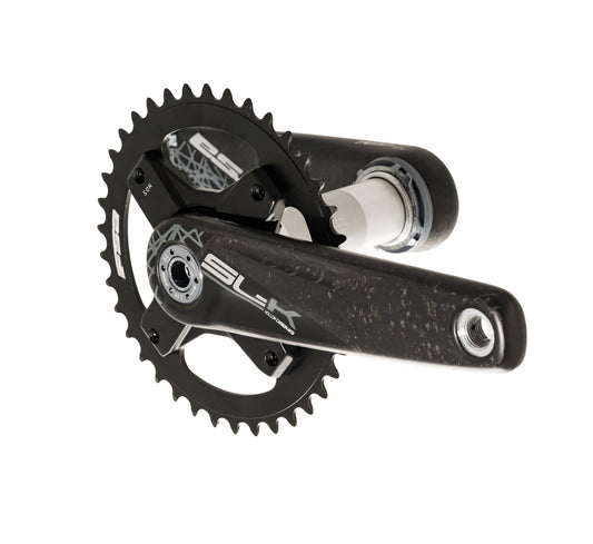 FSA SL-K Light Tandem Front Crankset