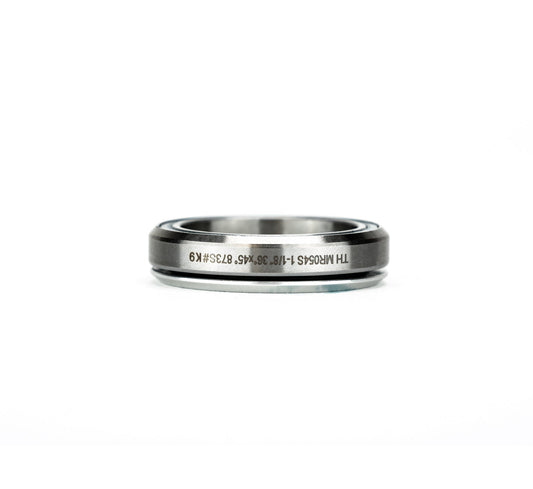 FSA Premium Orbit IS Lower Assembly