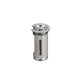 FSA ACR-1 Compression Device