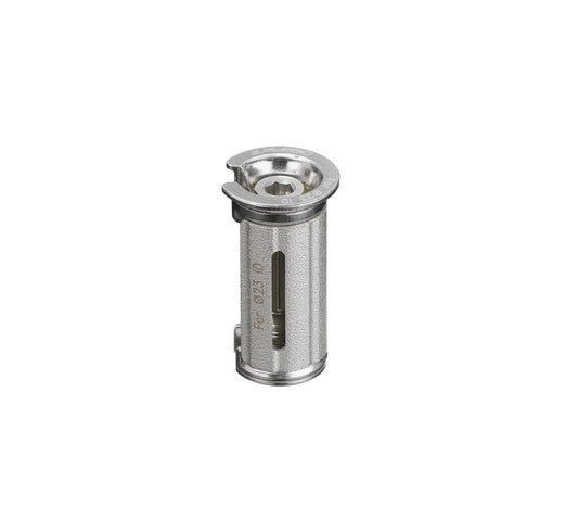 FSA ACR-1 Compression Device