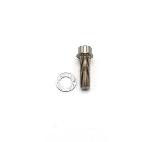 FSA Track Bolt and Spacer