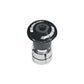 FSA Compressor Pro Carbon