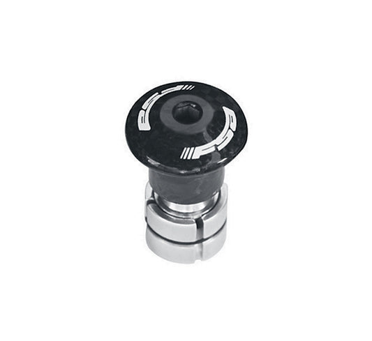 FSA Compressor Pro Carbon