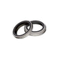 FSA Micro ACB Bearing