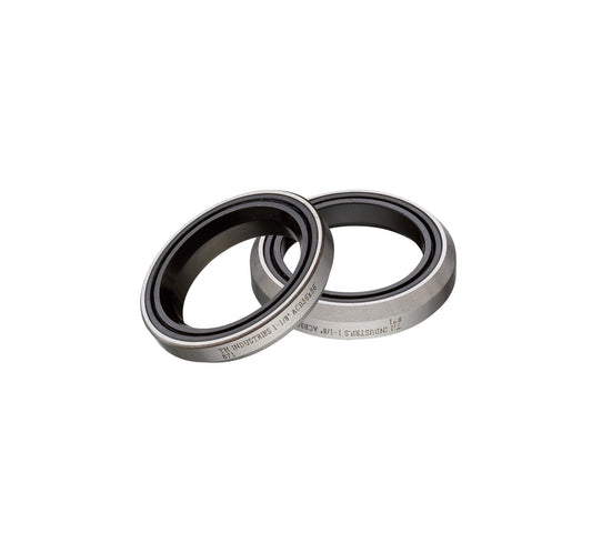 FSA Micro ACB Bearing