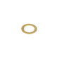 FSA Chainring Bolt Micro Spacer