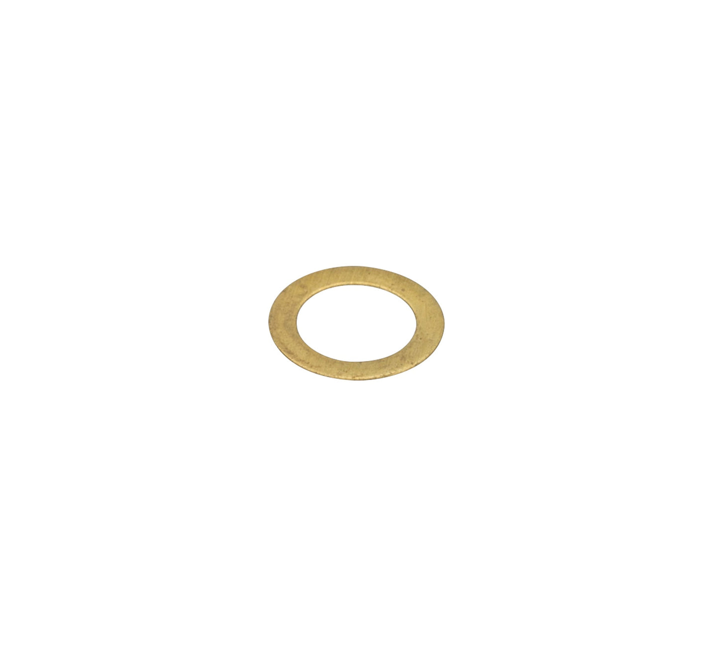 FSA Chainring Bolt Micro Spacer