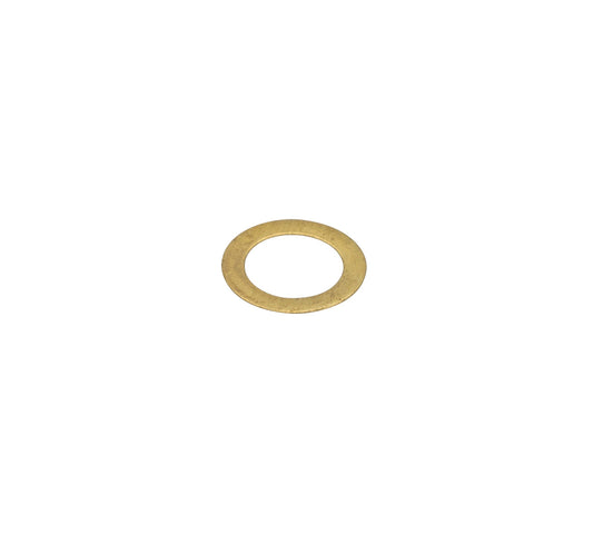FSA Chainring Bolt Micro Spacer