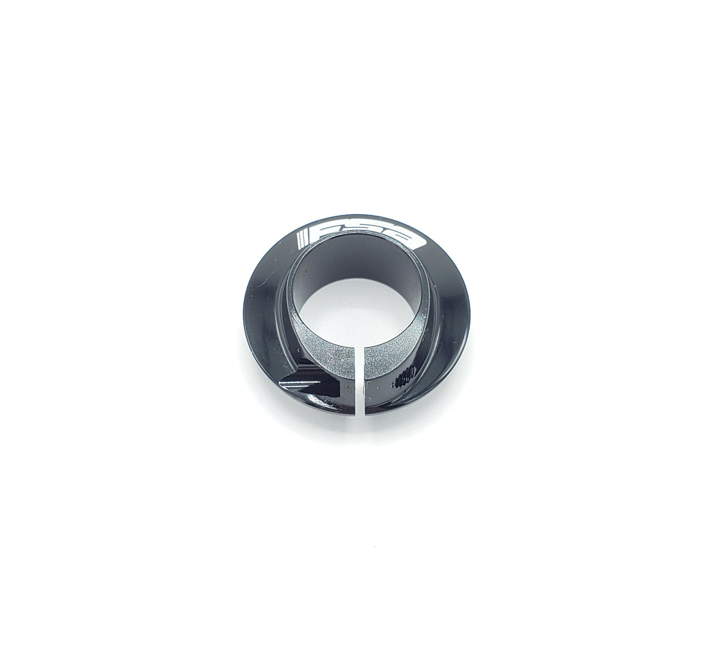 FSA PRA Collar
