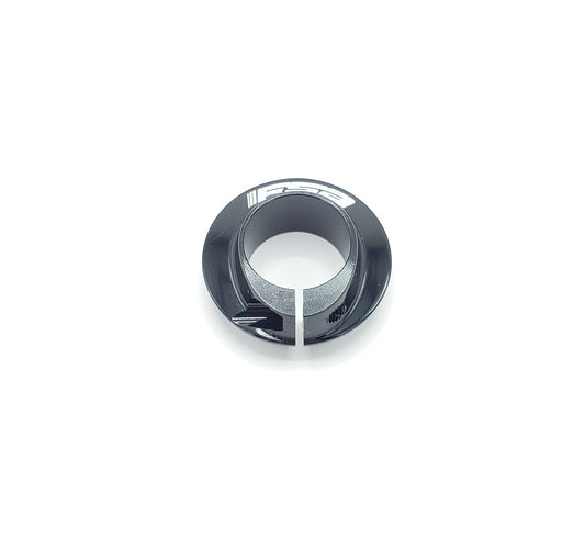 FSA PRA Collar