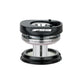 FSA NO.55R 1.5"/ICR/B