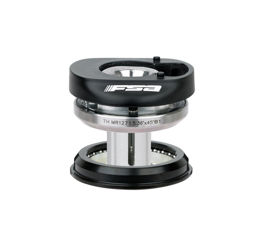 FSA NO.55R 1.5"/ICR/B