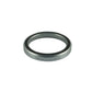 FSA Micro ACB Bearing