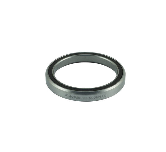 FSA Micro ACB Bearing