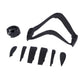 FSA M.A.S. Stack Spacer Kit w/Bridge