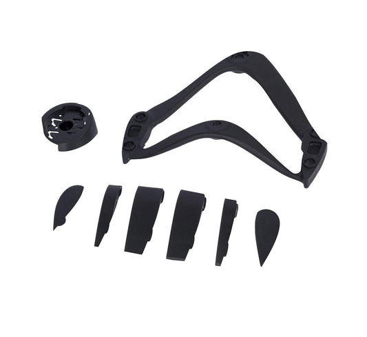 FSA M.A.S. Stack Spacer Kit w/Bridge