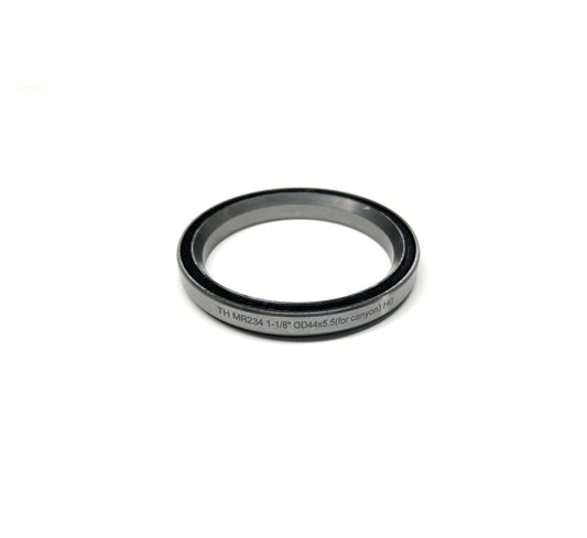 FSA ACB Bearing