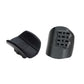 FSA R25 Armrest Pad and Cup