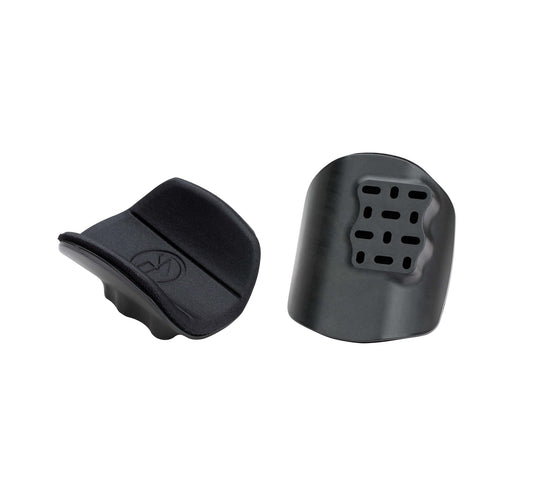FSA R25 Armrest Pad and Cup