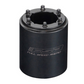 FSA MegaExo Crank Bolt Extractor