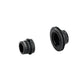 FSA Front TA12 End Cap