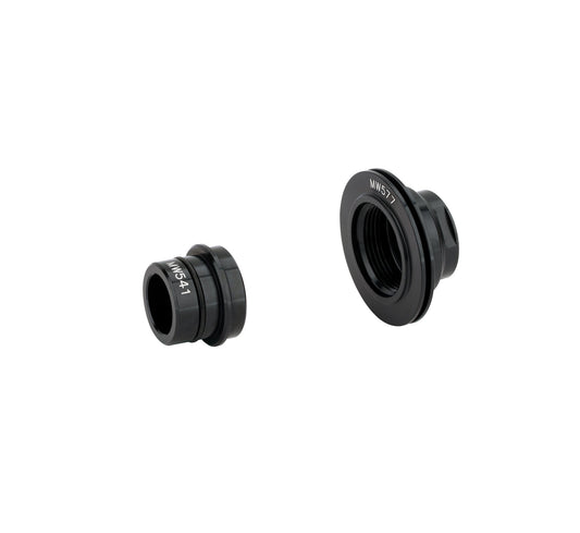 FSA Front TA12 End Cap