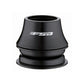 FSA NO.10P Internal Headset