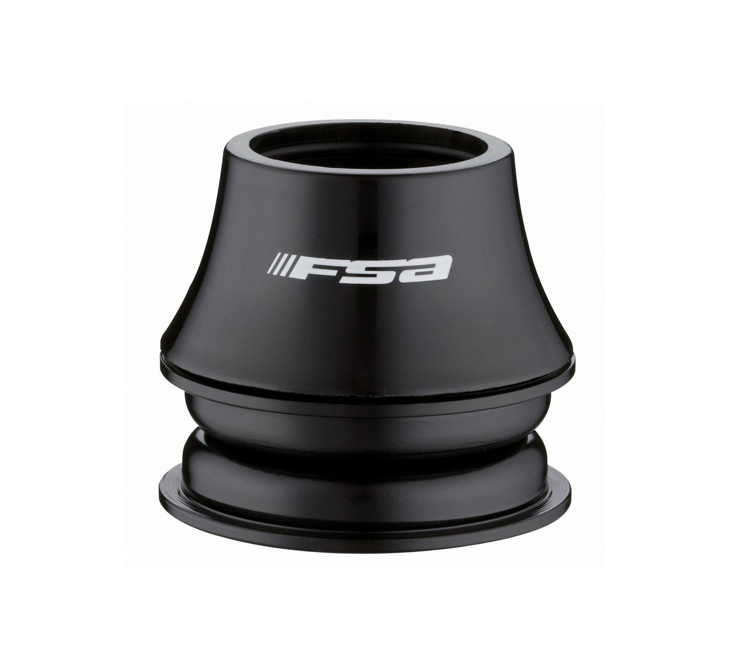 FSA NO.10P Internal Headset