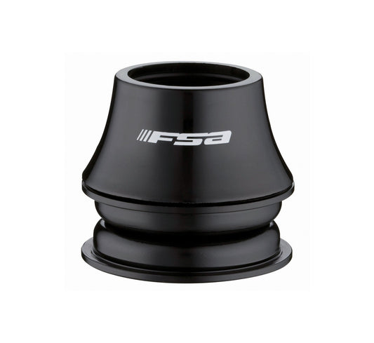 FSA NO.10P Internal Headset