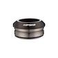 FSA Orbit 36 Integrated Headset