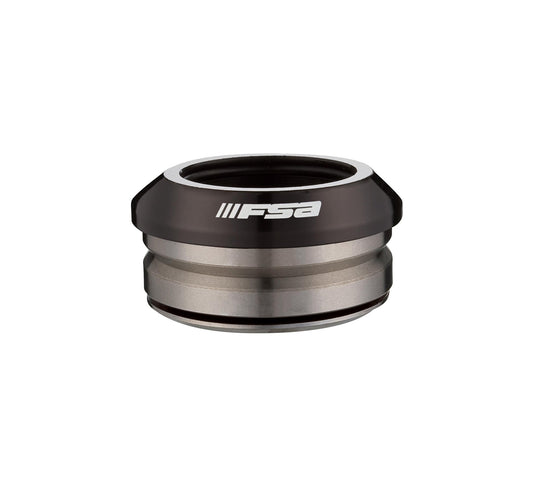 FSA Orbit 36 Integrated Headset