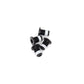 FSA Chainring Bolt Kit