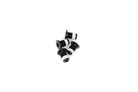 FSA Chainring Bolt Kit