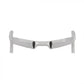 Vision Metron M.A.S. Handlebar bolt covers