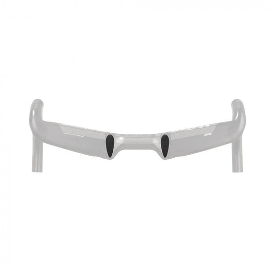 Vision Metron M.A.S. Handlebar bolt covers