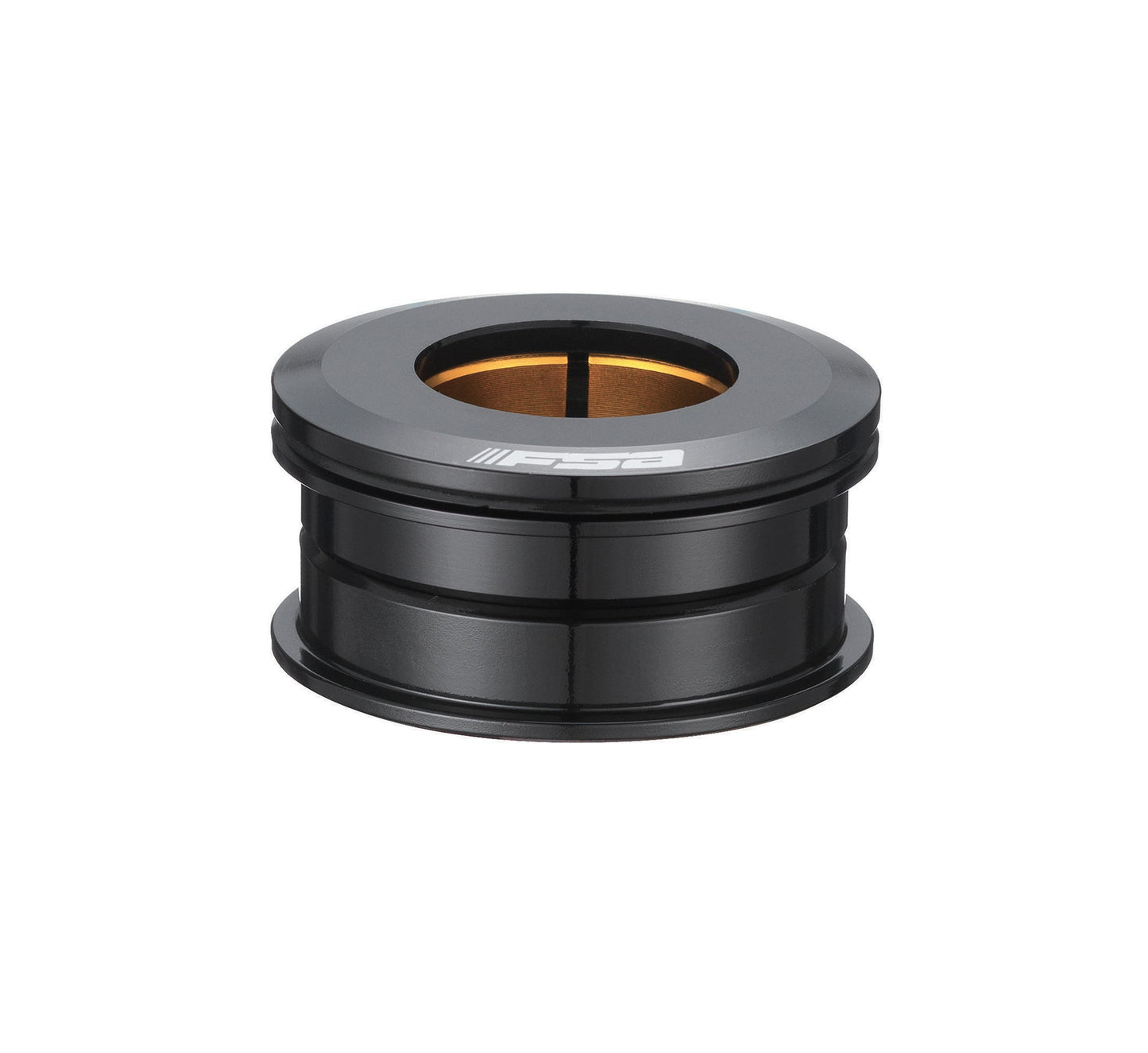 FSA 2 (I/I) Internal Headset