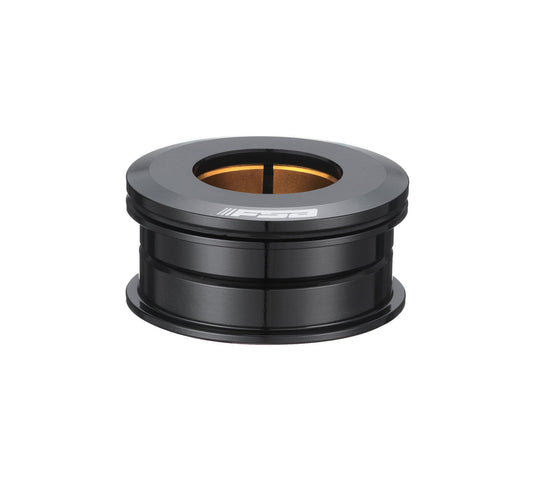 FSA 2 (I/I) Internal Headset