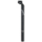 FSA Energy SB20 Seatpost