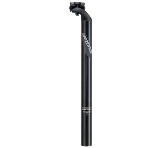 FSA Energy SB20 Seatpost