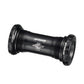 FSA MegaEVO Chrome Steel Bottom Bracket