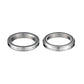 FSA Micro ACB Bearing