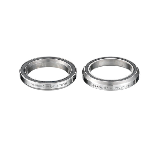 FSA Micro ACB Bearing