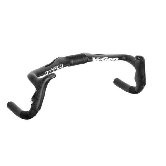 Vision Metron Track Handlebar